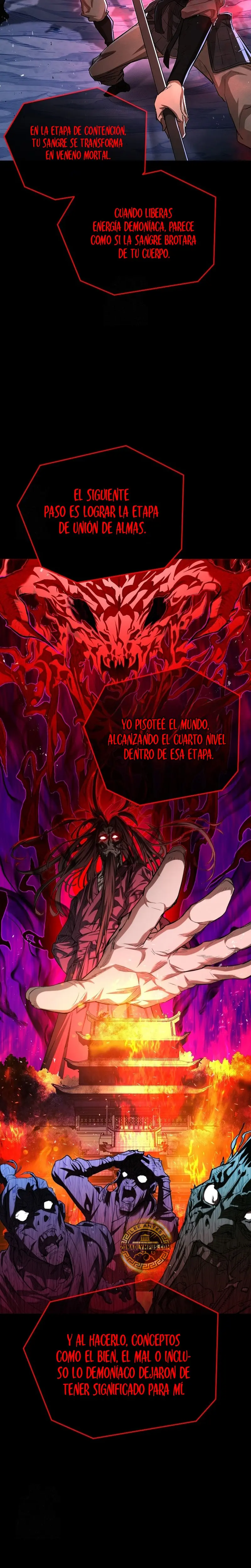 Página 20