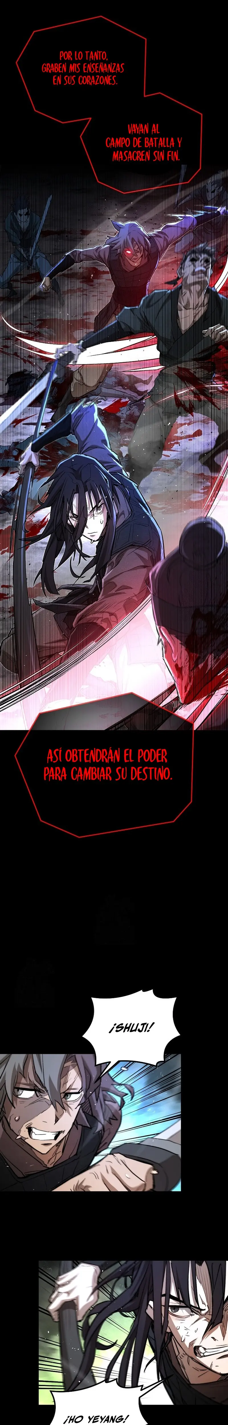 Página 21