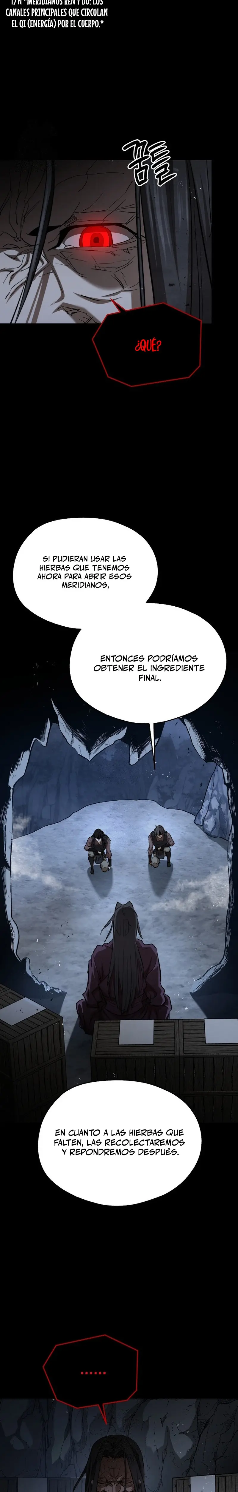 Página 25