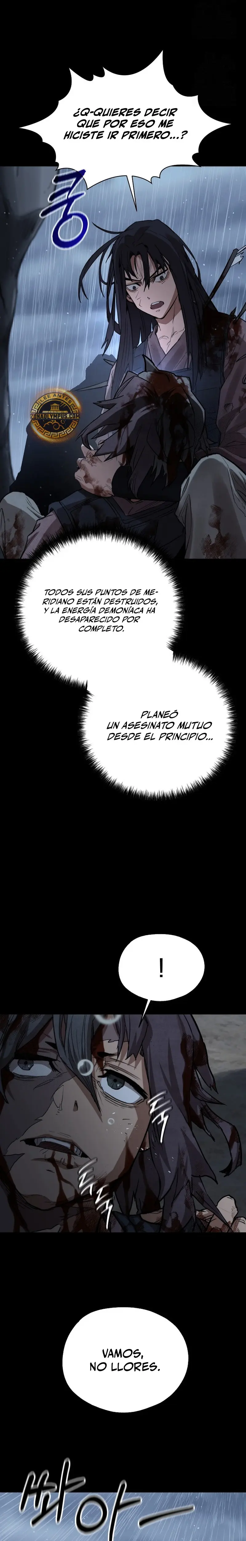 Página 33