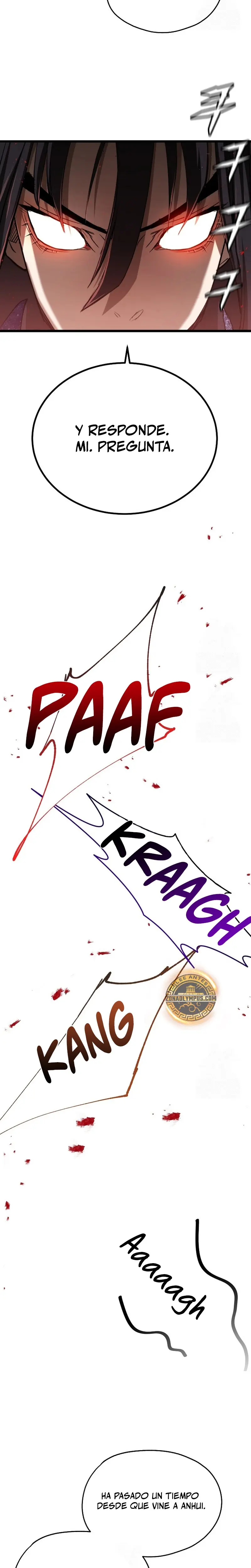 Página 41