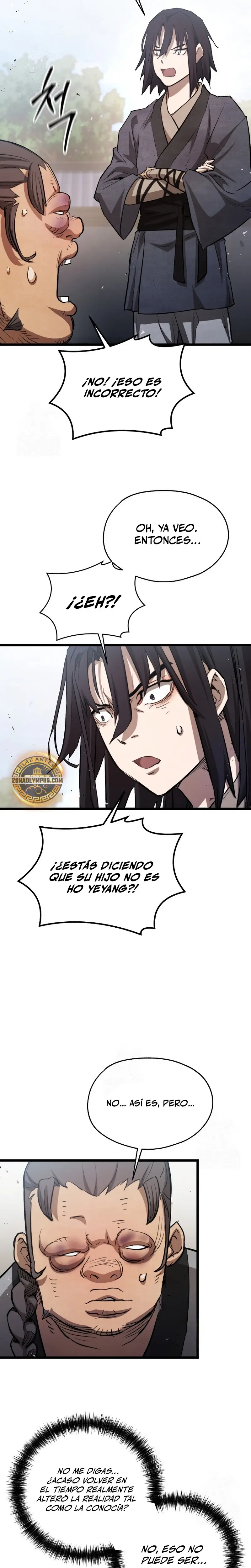 Página 43