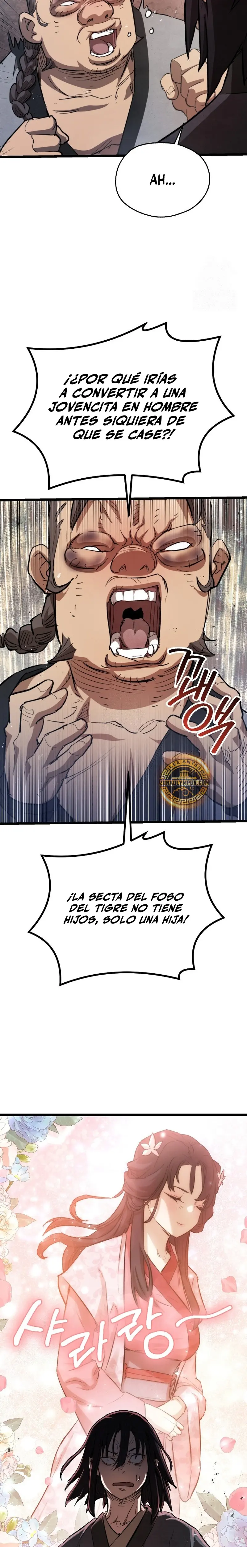 Página 46