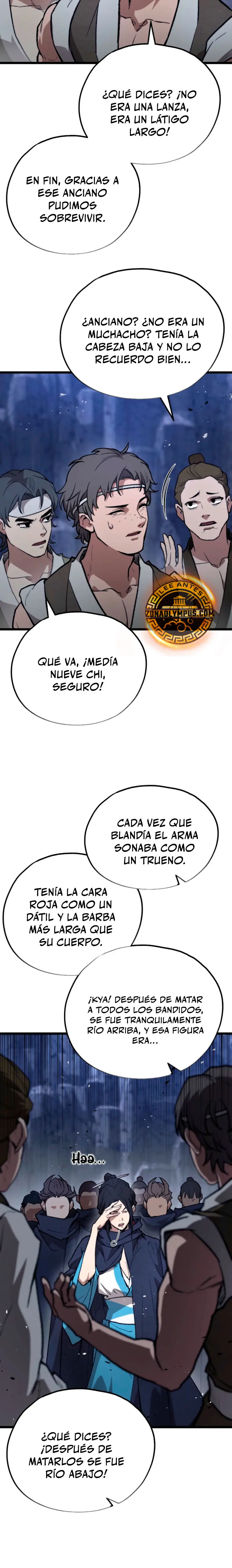 Página 16