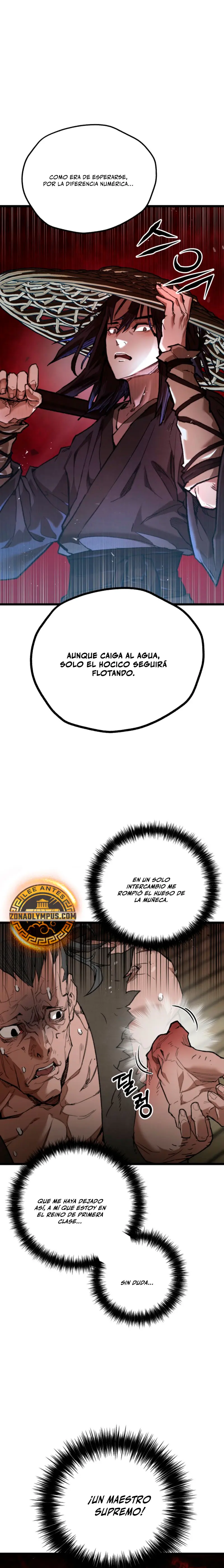 Página 2