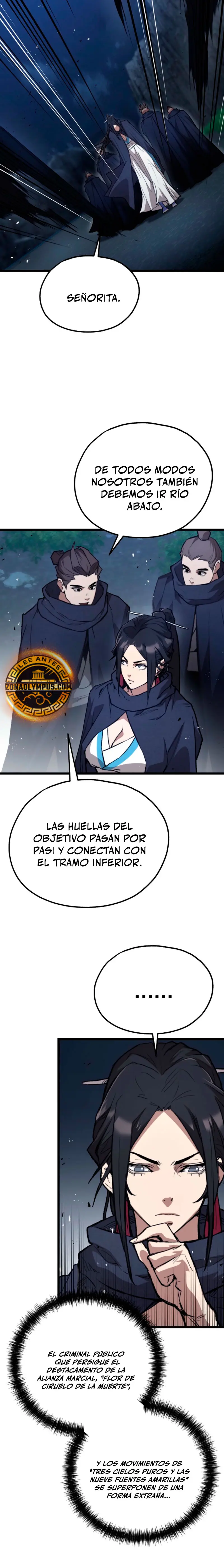 Página 26