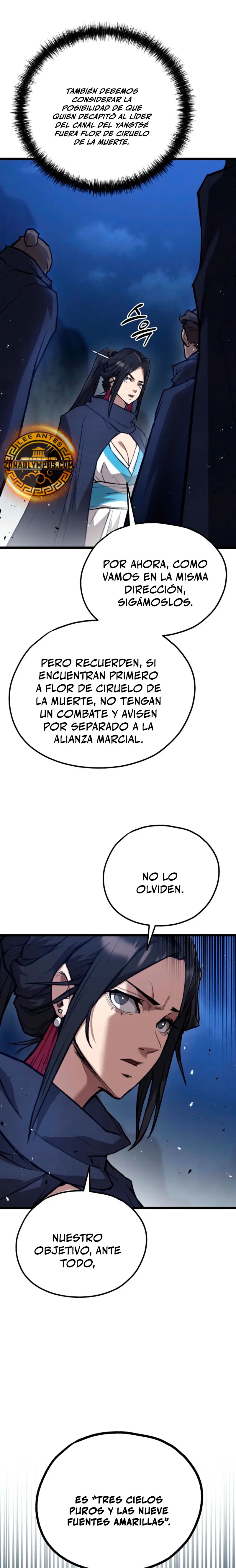 Página 27