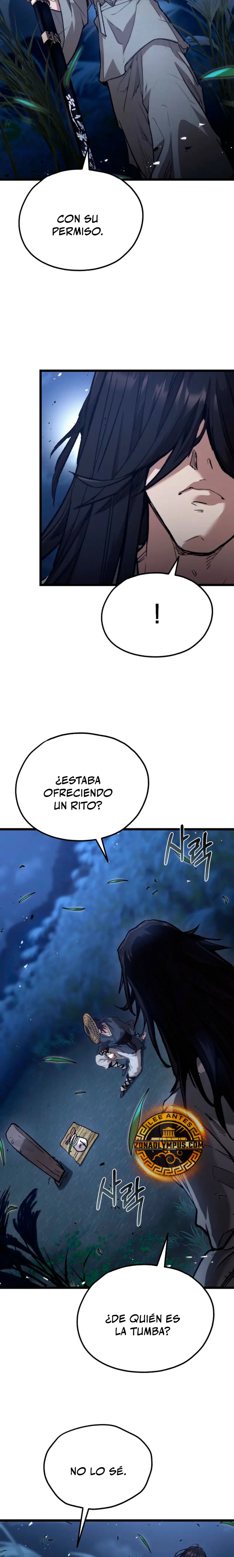 Página 29
