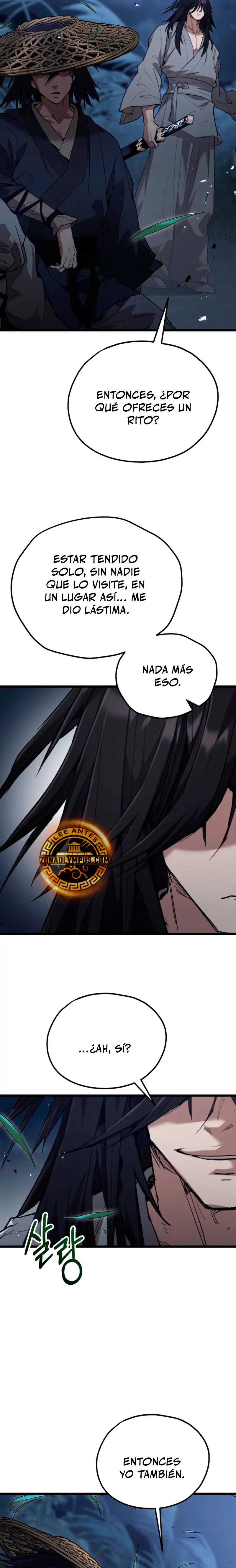 Página 30