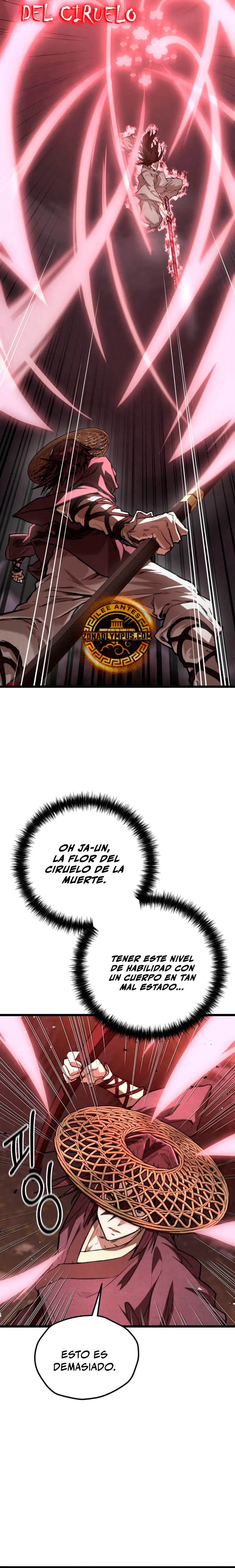Página 16