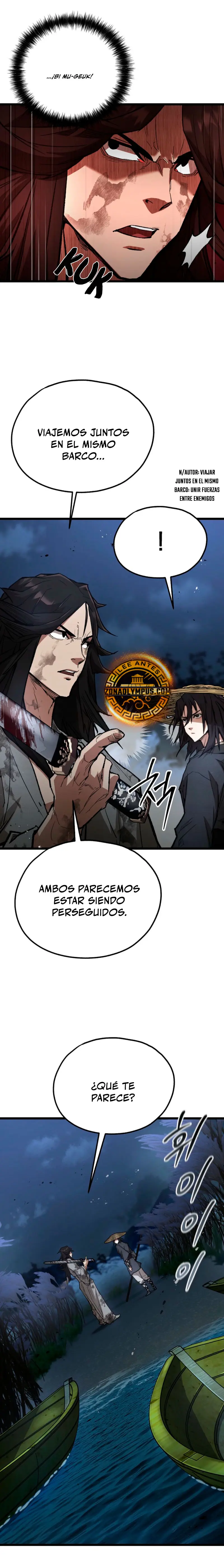 Página 26
