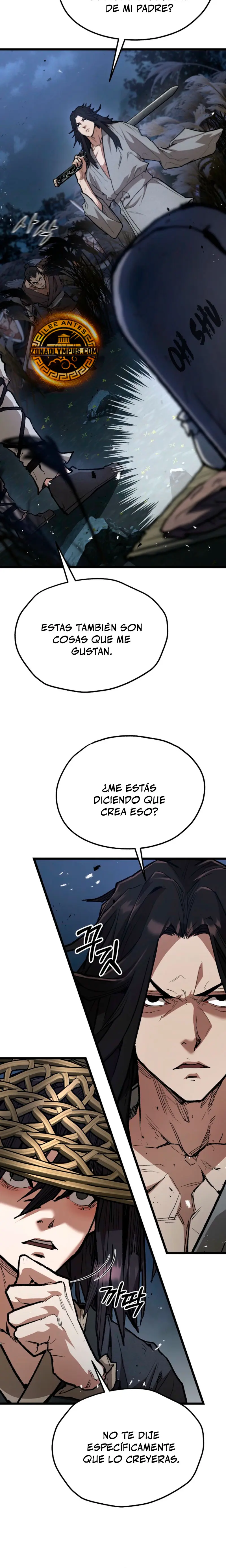 Página 6