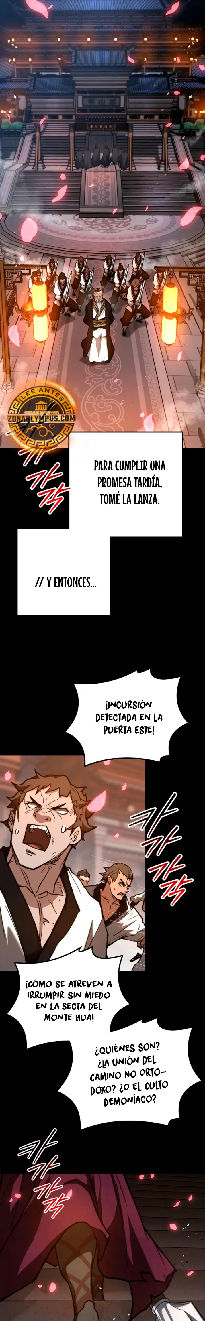 Página 23