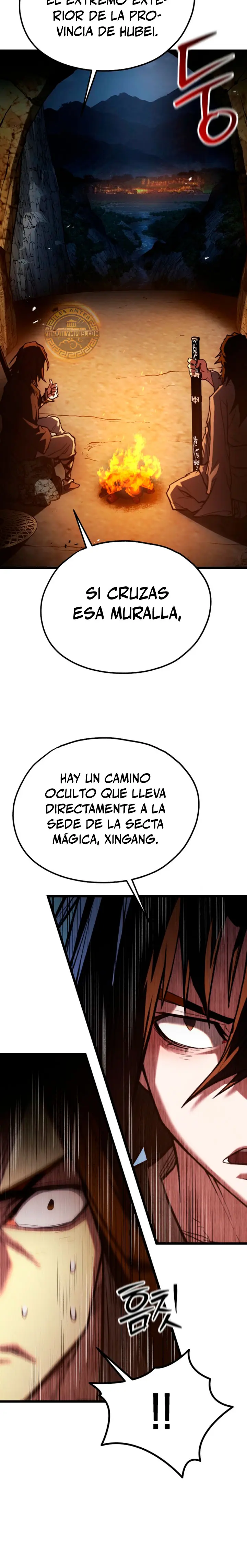 Página 19