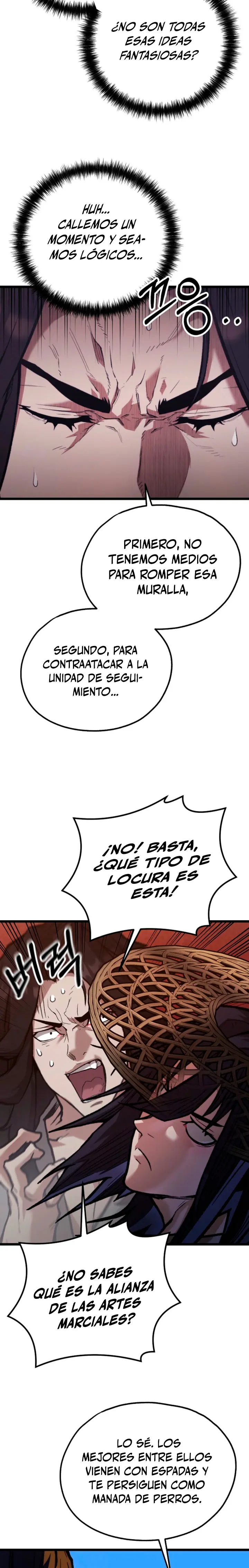 Página 24