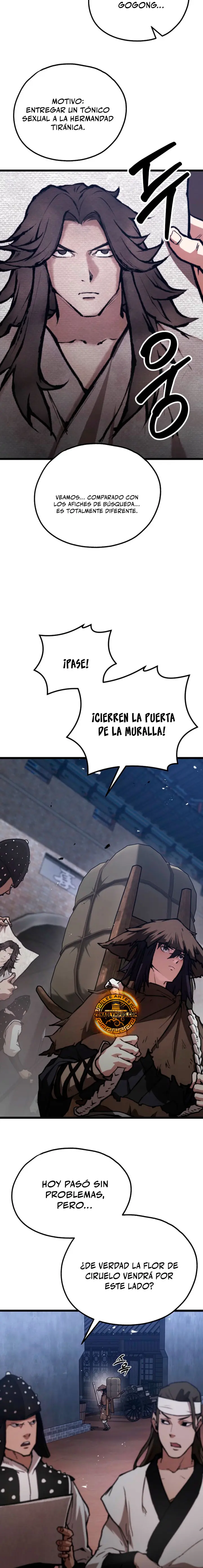 Página 16