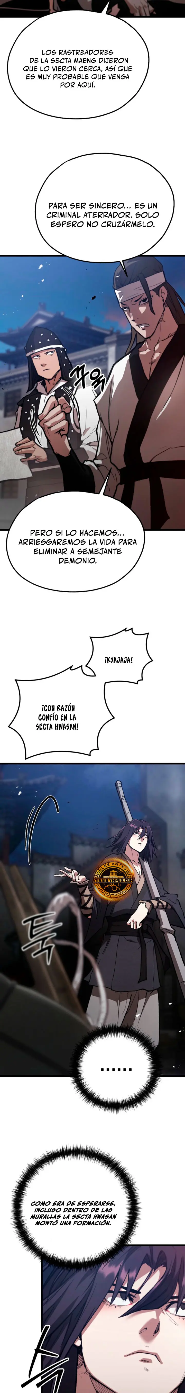 Página 17