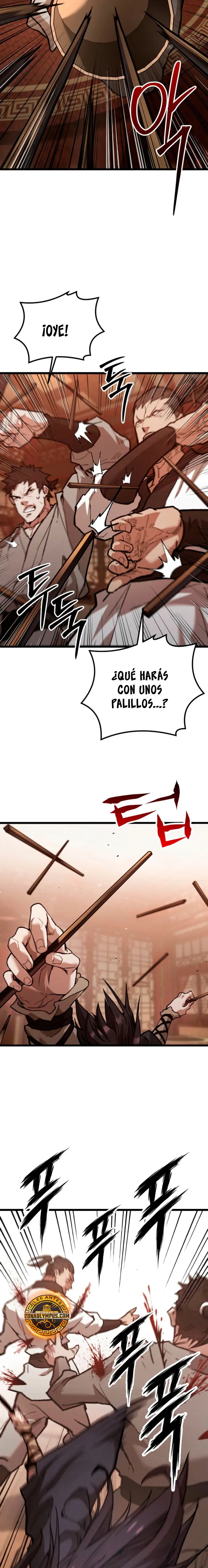 Página 24