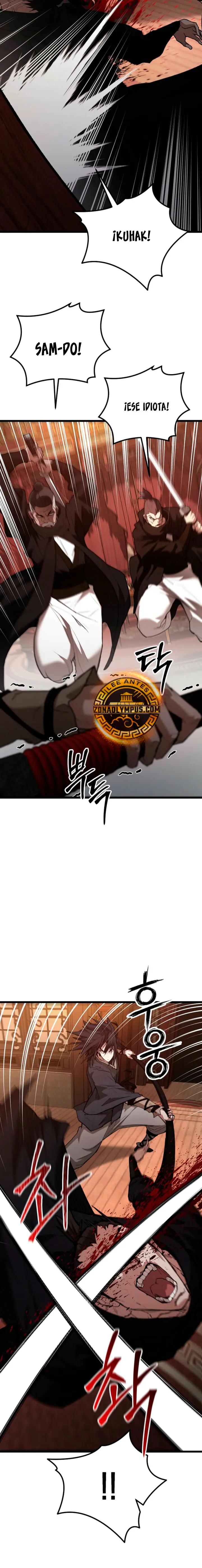 Página 21