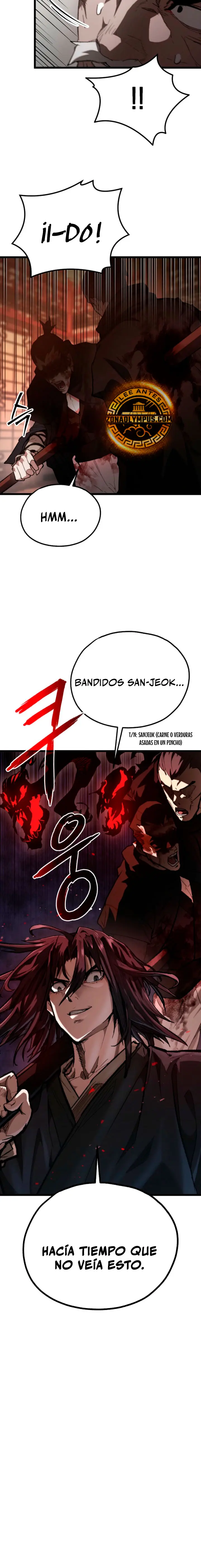 Página 26