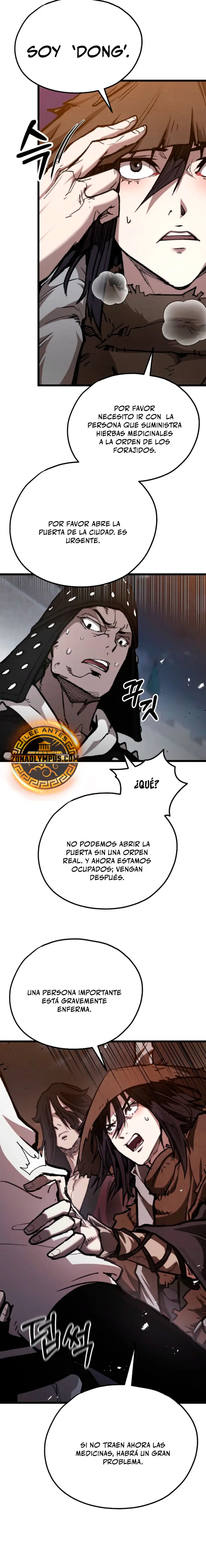 Página 21