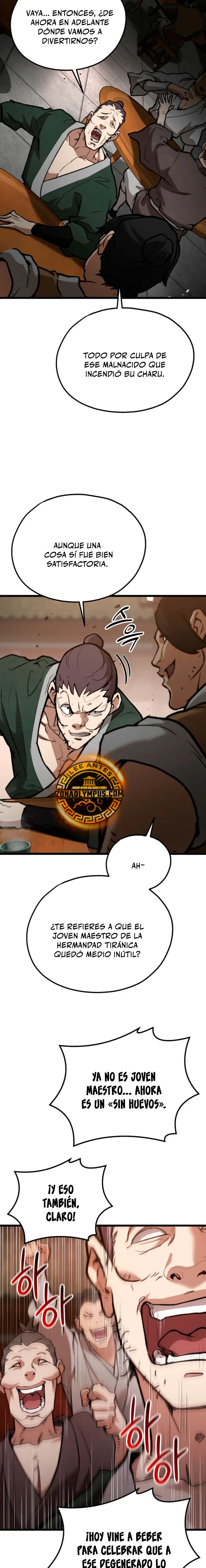 Página 14