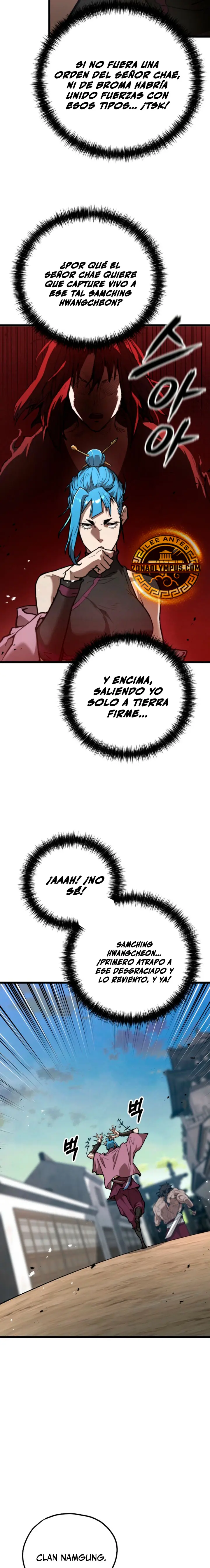 Página 15