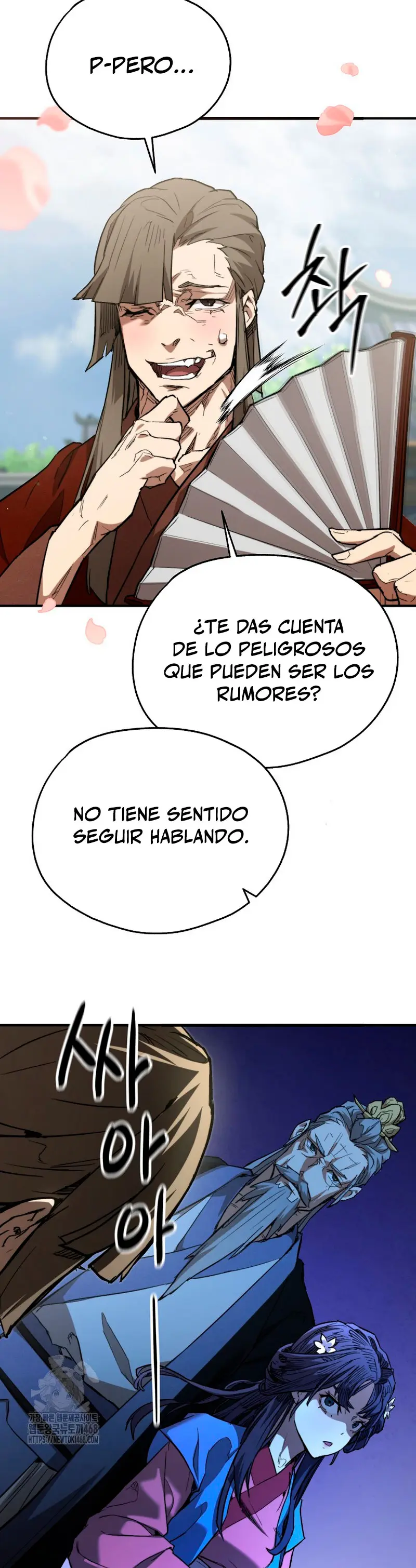 Página 34