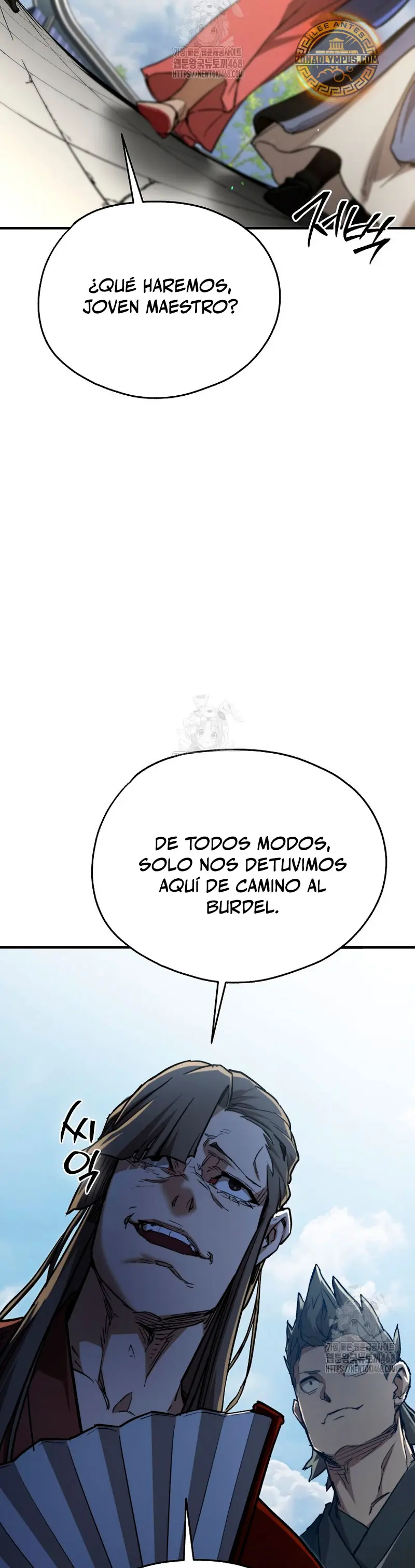 Página 36