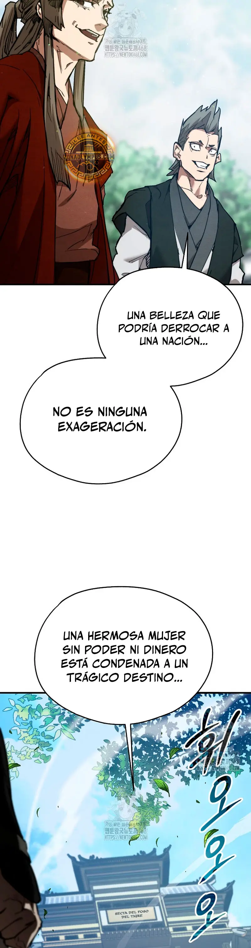 Página 39