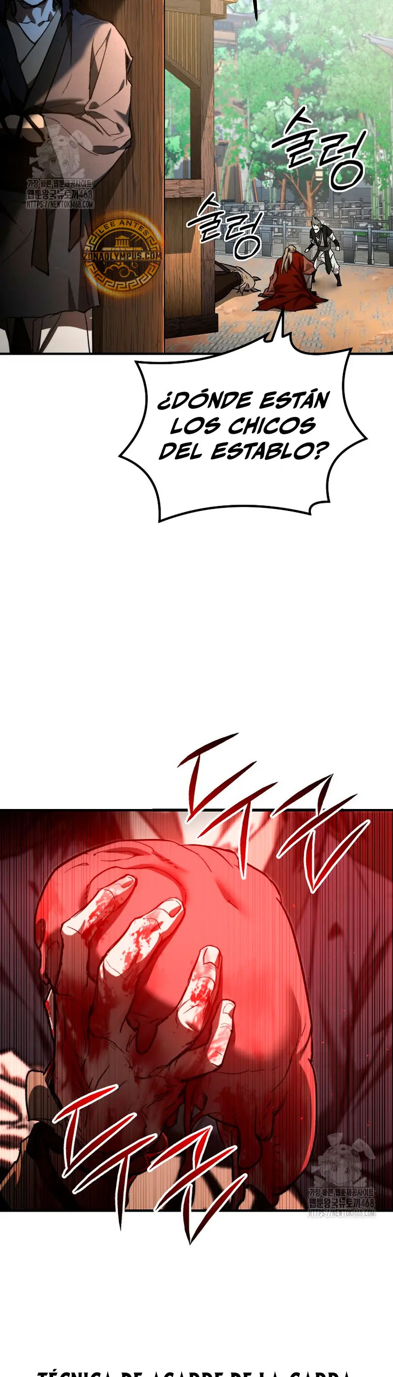 Página 45