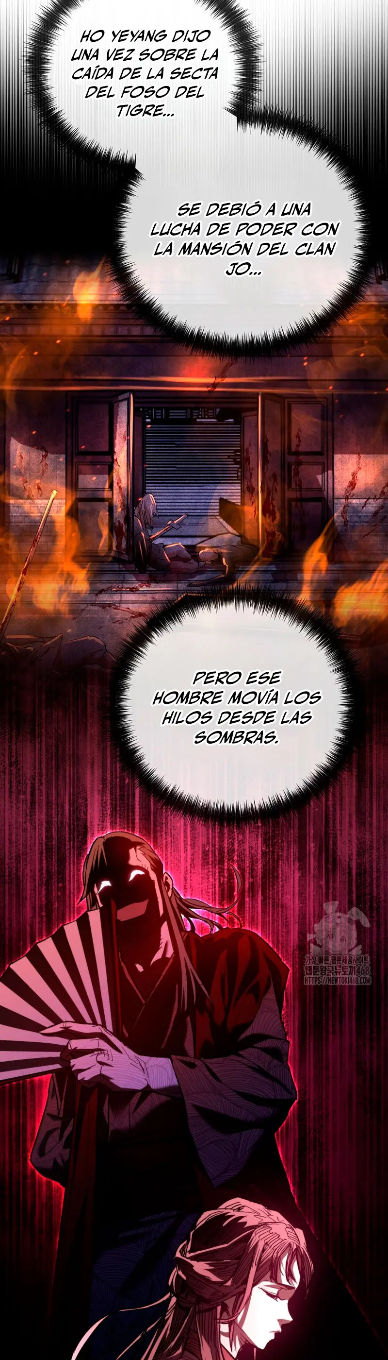 Página 48