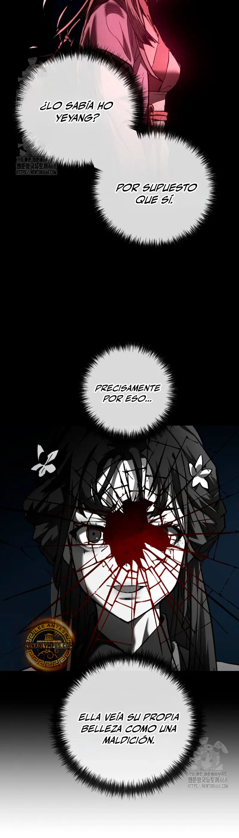 Página 49