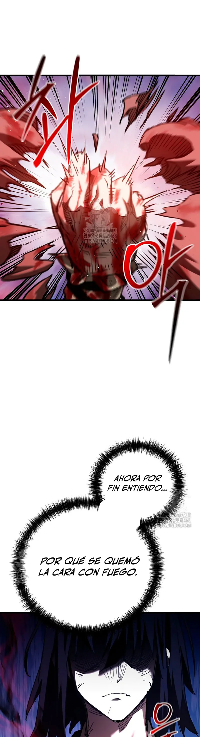 Página 50