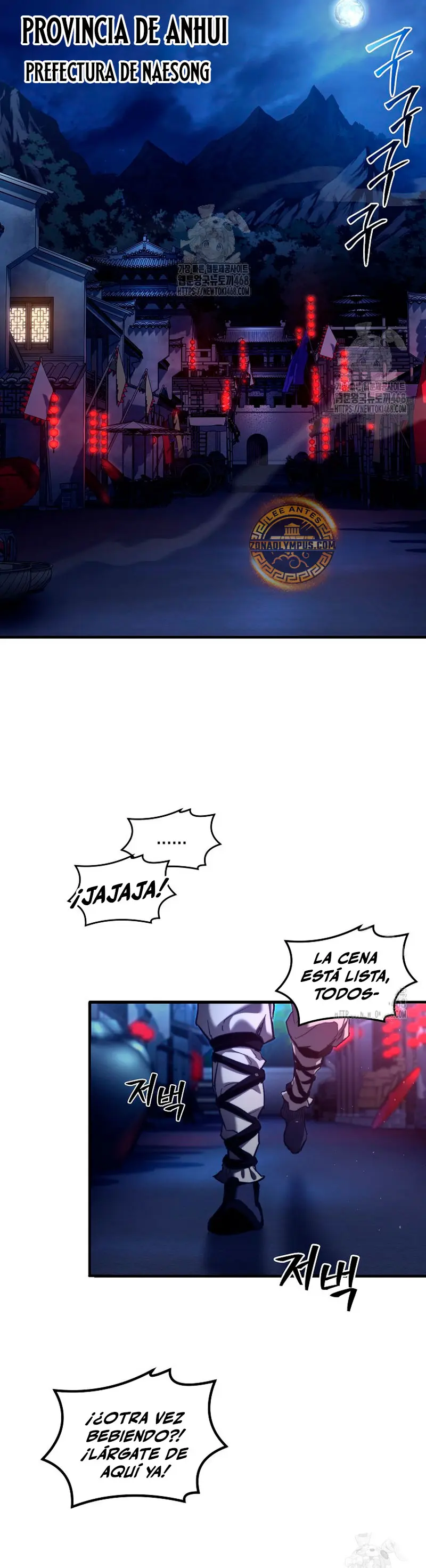 Página 54