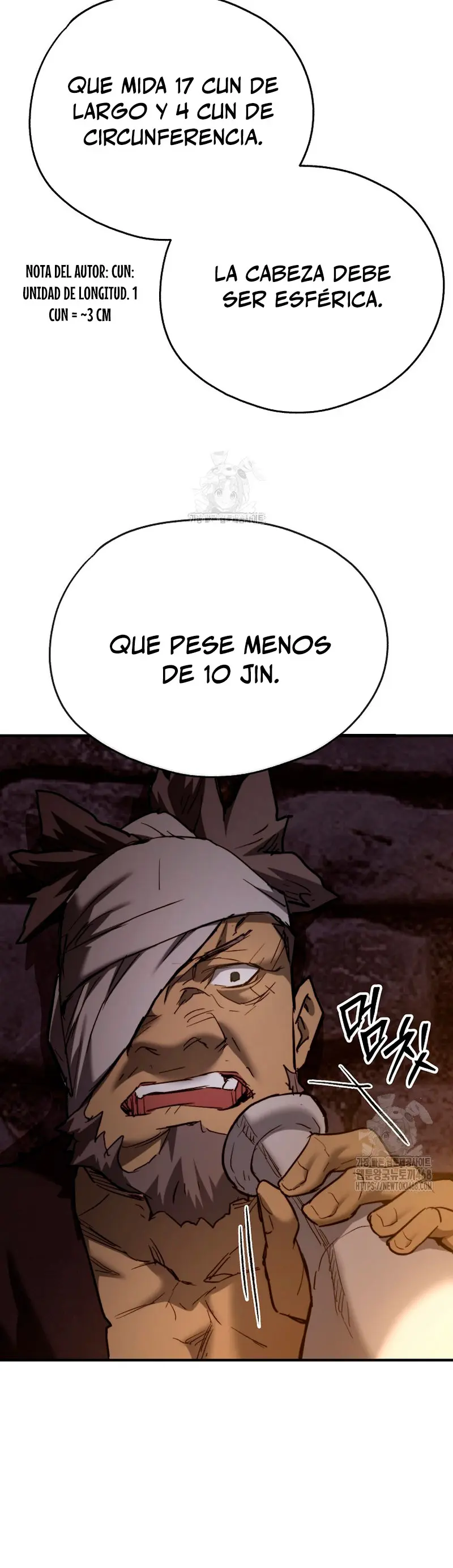 Página 61