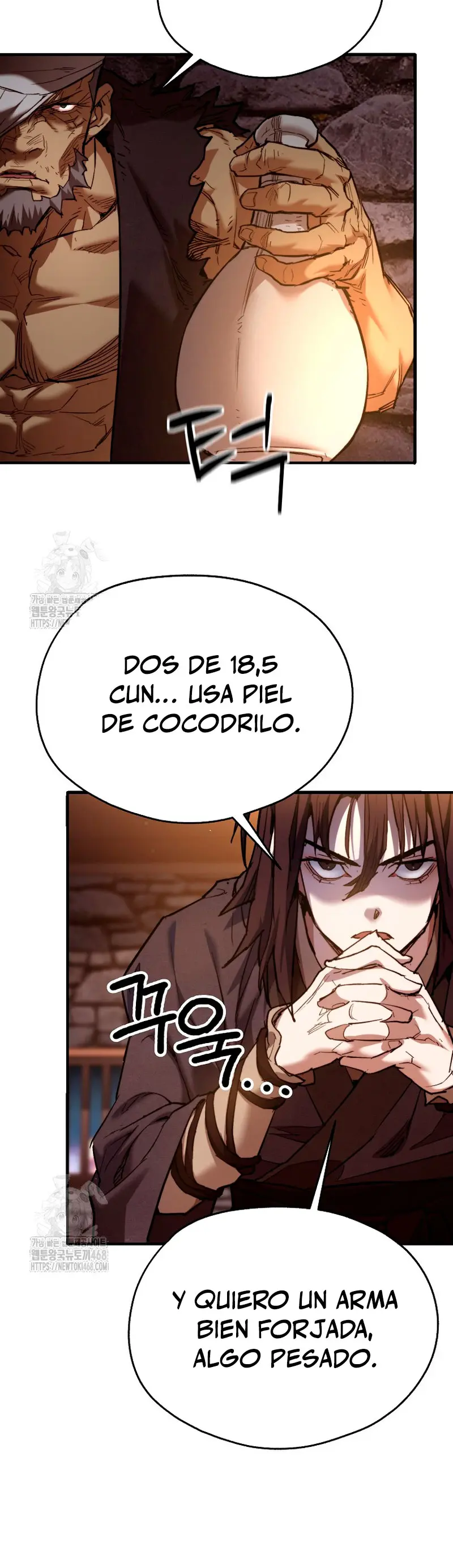 Página 63