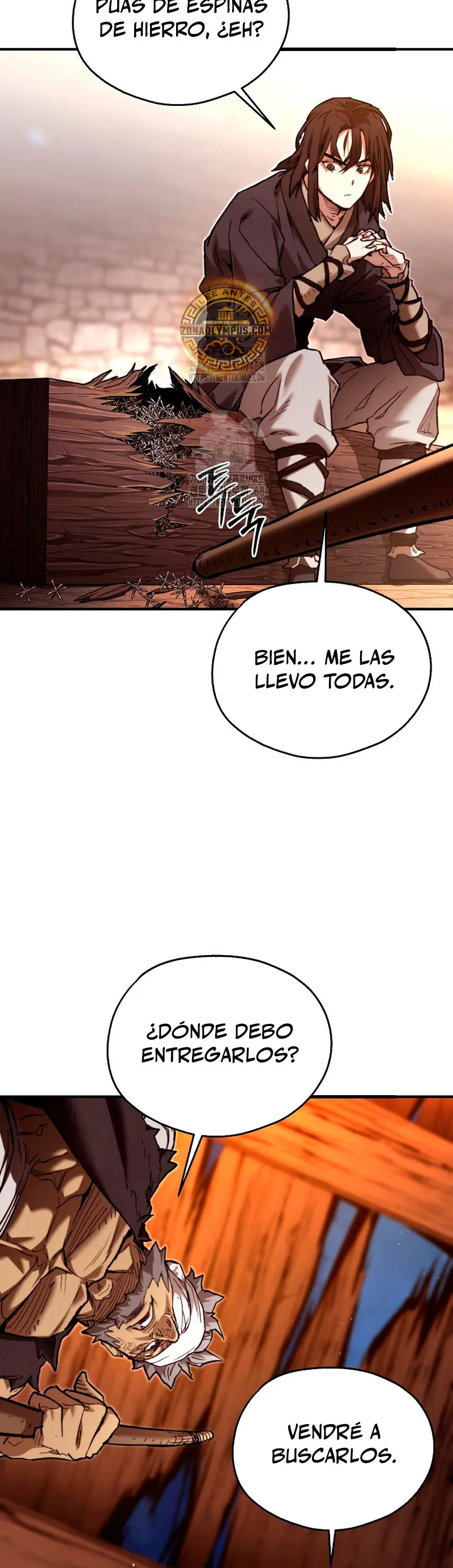 Página 68