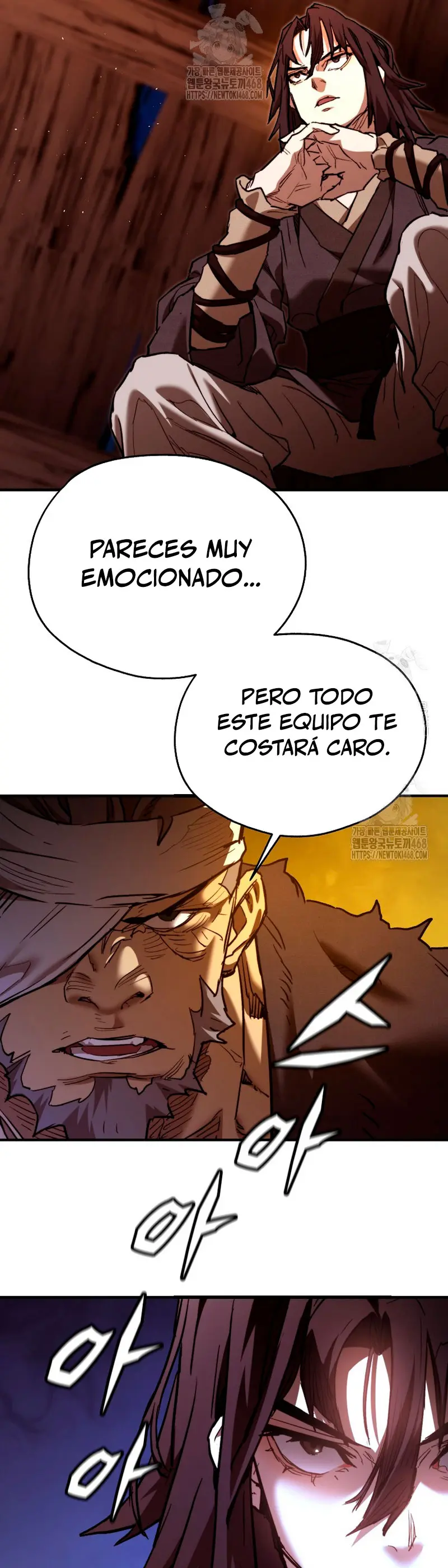 Página 69