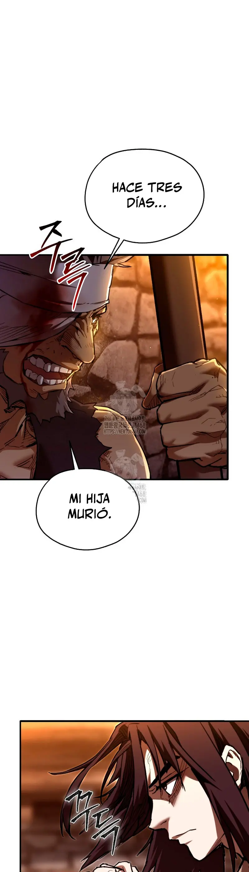 Página 71