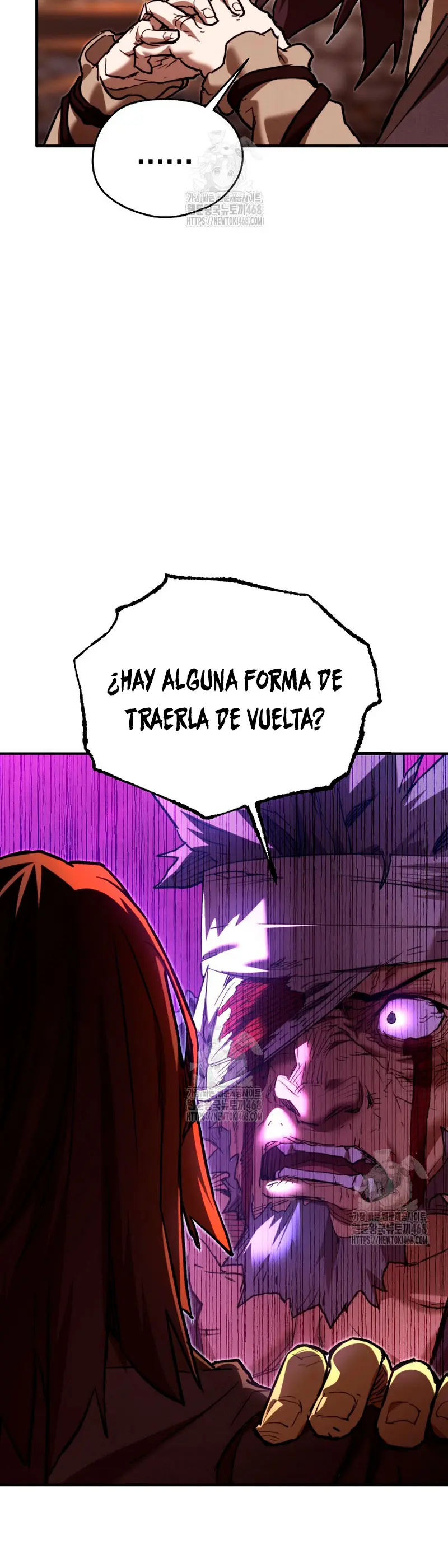 Página 72