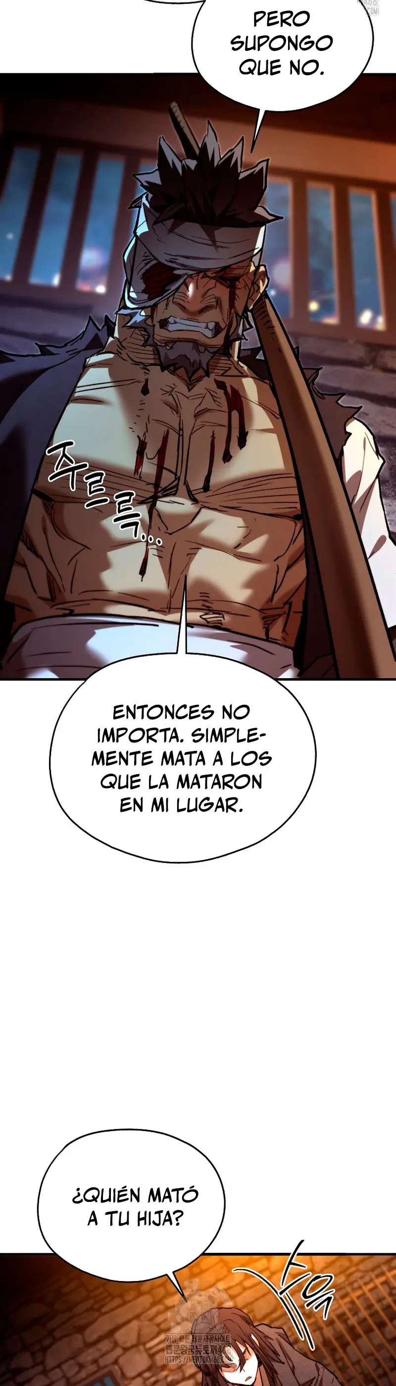 Página 74