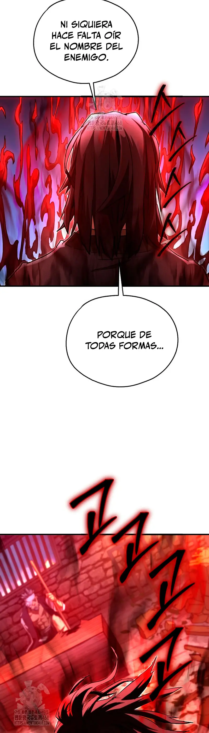 Página 77