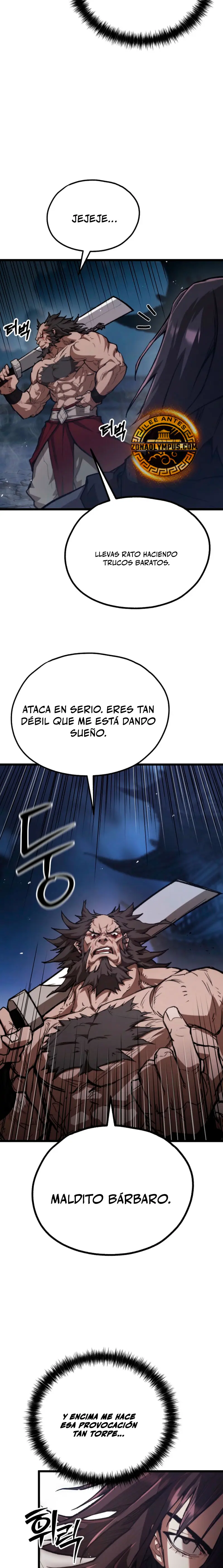 Página 23
