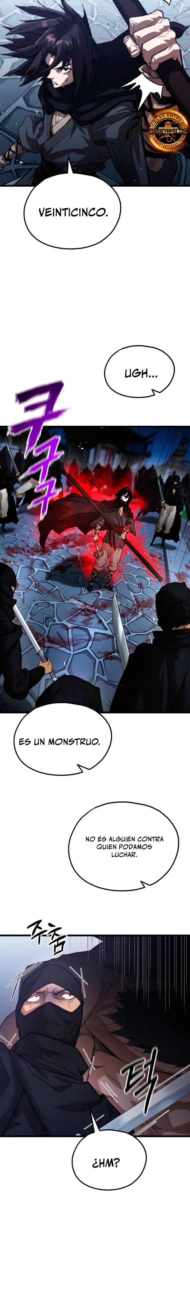Página 25