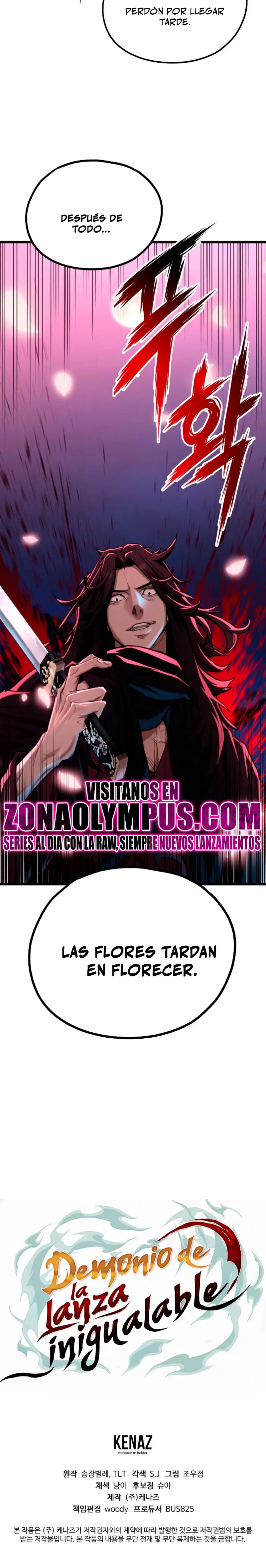 Página 30