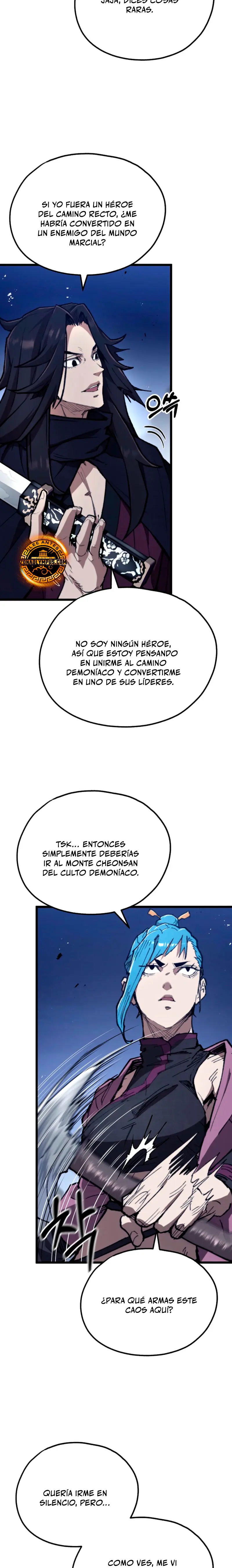 Página 8