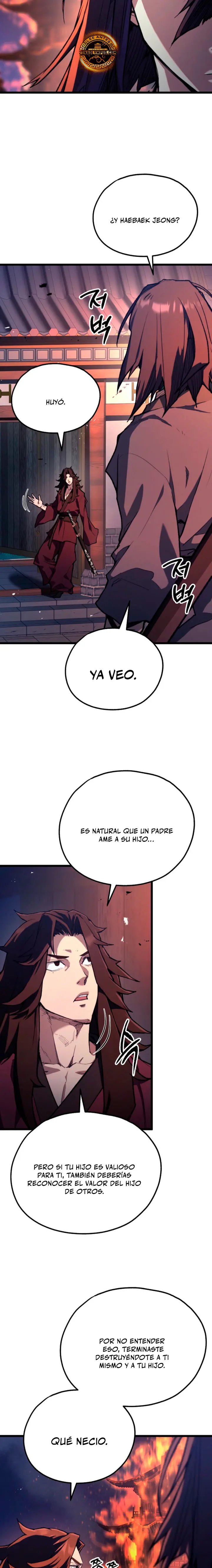 Página 23