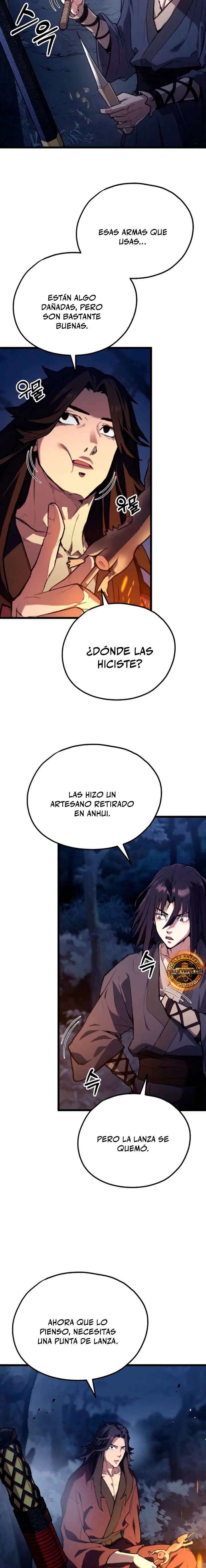 Página 14
