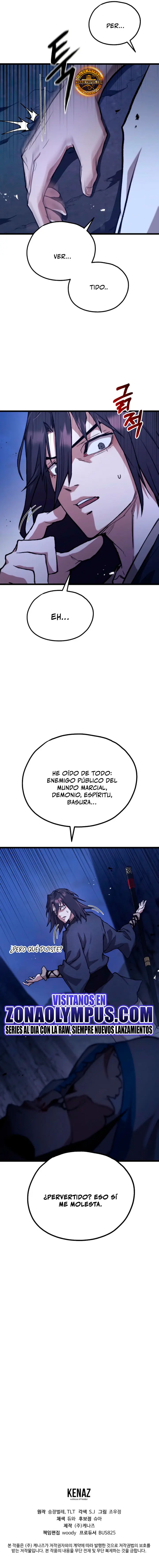 Página 26